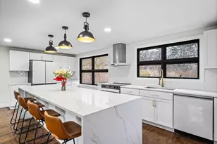 195 Barney Ave, Rehoboth, MA 02769 - Photo 12