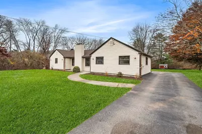 195 Barney Ave, Rehoboth, MA 02769 - Photo 34
