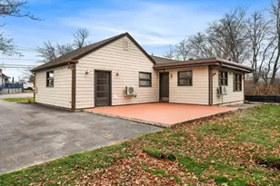 195 Barney Ave, Rehoboth, MA 02769 - Photo 30