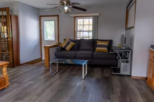 81 Dixon Rd, Brockton, MA 02302 - Photo 4