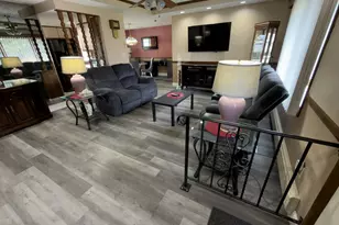 81 Dixon Rd, Brockton, MA 02302 - Photo 38