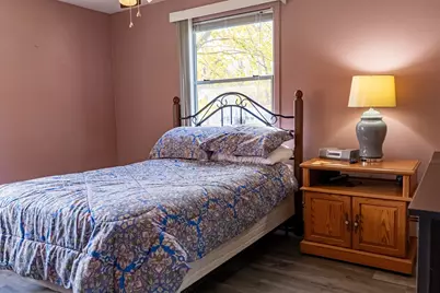 81 Dixon Rd, Brockton, MA 02302 - Photo 8