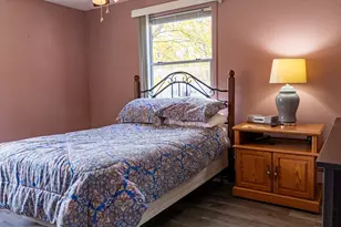 81 Dixon Rd, Brockton, MA 02302 - Photo 8