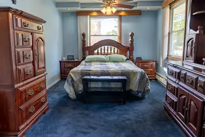 81 Dixon Rd, Brockton, MA 02302 - Photo 6