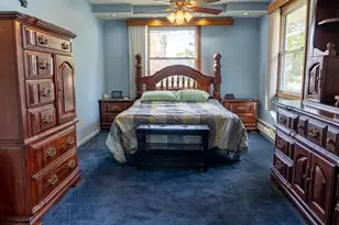 81 Dixon Rd, Brockton, MA 02302 - Photo 6