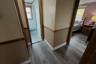 81 Dixon Rd, Brockton, MA 02302 - Photo 34