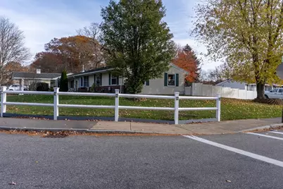 81 Dixon Rd, Brockton, MA 02302 - Photo 26