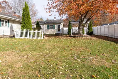 81 Dixon Rd, Brockton, MA 02302 - Photo 14