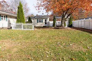 81 Dixon Rd, Brockton, MA 02302 - Photo 14