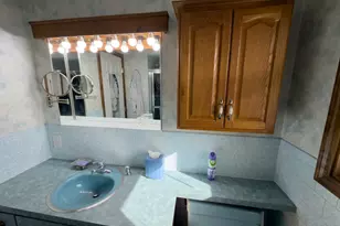 81 Dixon Rd, Brockton, MA 02302 - Photo 36