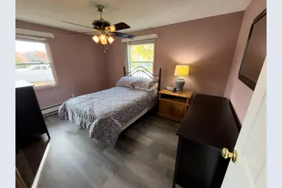 81 Dixon Rd, Brockton, MA 02302 - Photo 32