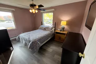 81 Dixon Rd, Brockton, MA 02302 - Photo 32