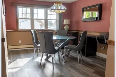 81 Dixon Rd, Brockton, MA 02302 - Photo 42