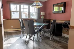 81 Dixon Rd, Brockton, MA 02302 - Photo 42