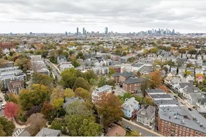 19 Sawyer #1, Boston, MA 02125 - Photo 20