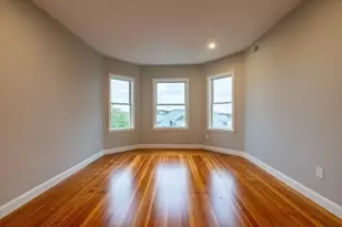 19 Sawyer, Boston, MA 02125 - Photo 6