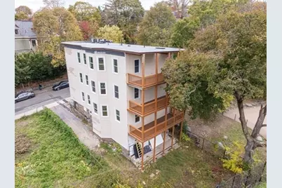 19 Sawyer #1, Boston, MA 02125 - Photo 18