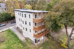 19 Sawyer, Boston, MA 02125 - Photo 18