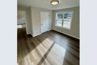 265 Dunstable Rd #C, Tyngsborough, MA 01879 - Photo 14