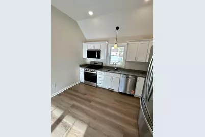 265 Dunstable Rd #C, Tyngsborough, MA 01879 - Photo 8