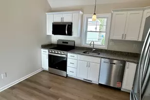 265 Dunstable Rd, Tyngsborough, MA 01879 - Photo 8