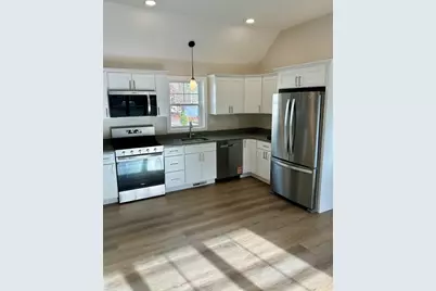 265 Dunstable Rd #C, Tyngsborough, MA 01879 - Photo 6