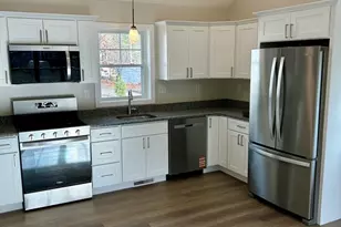 265 Dunstable Rd, Tyngsborough, MA 01879 - Photo 6