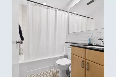 9 West Broadway #206, Boston, MA 02127 - Photo 8