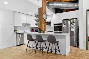 9 W Broadway, Boston, MA 02127 - Photo 2