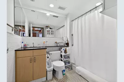 9 West Broadway #206, Boston, MA 02127 - Photo 12