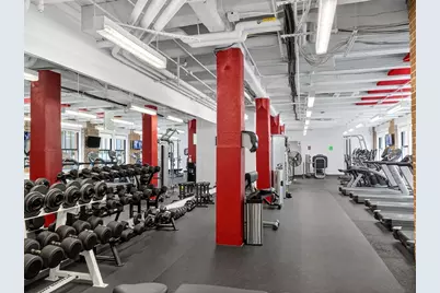 9 West Broadway #206, Boston, MA 02127 - Photo 22