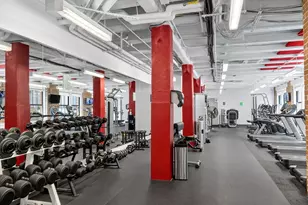 9 W Broadway, Boston, MA 02127 - Photo 22