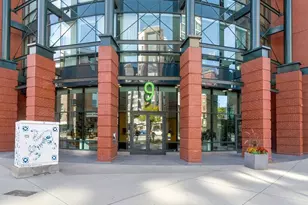 9 W Broadway, Boston, MA 02127 - Photo 24