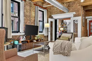 9 W Broadway, Boston, MA 02127 - Photo 6