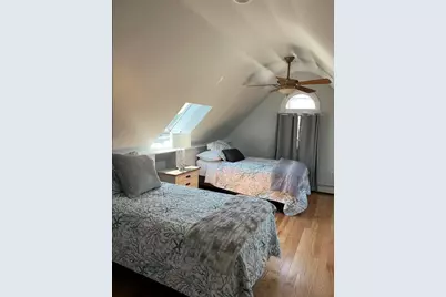 300 Ocean Street, Marshfield, MA 02050 - Photo 18