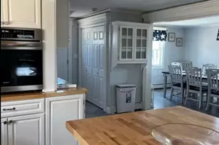 300 Ocean St, Marshfield, MA 02050 - Photo 14