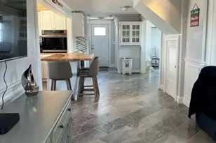 300 Ocean St, Marshfield, MA 02050 - Photo 22