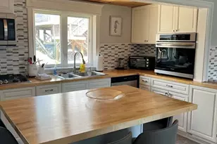 300 Ocean St, Marshfield, MA 02050 - Photo 12