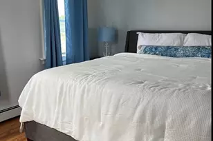 300 Ocean St, Marshfield, MA 02050 - Photo 24