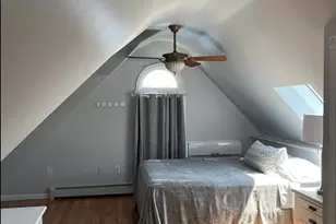 300 Ocean St, Marshfield, MA 02050 - Photo 30