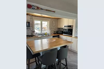 300 Ocean Street, Marshfield, MA 02050 - Photo 12