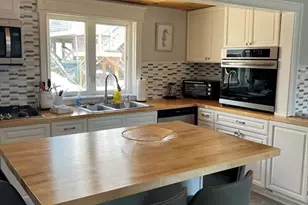 300 Ocean St, Marshfield, MA 02050 - Photo 12