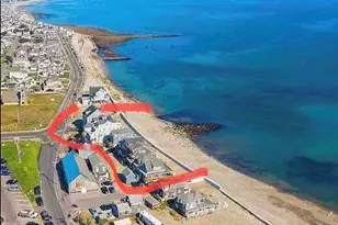 300 Ocean St, Marshfield, MA 02050 - Photo 4