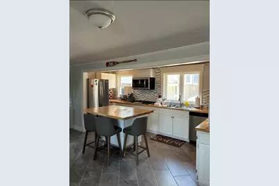 300 Ocean Street, Marshfield, MA 02050 - Photo 26