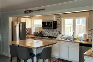 300 Ocean St, Marshfield, MA 02050 - Photo 26