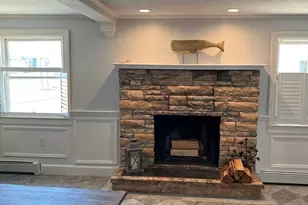 300 Ocean St, Marshfield, MA 02050 - Photo 8