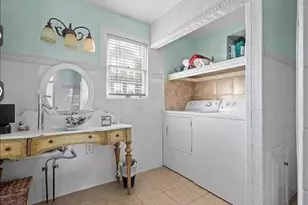 300 Ocean St, Marshfield, MA 02050 - Photo 28