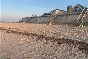 300 Ocean St, Marshfield, MA 02050 - Photo 6