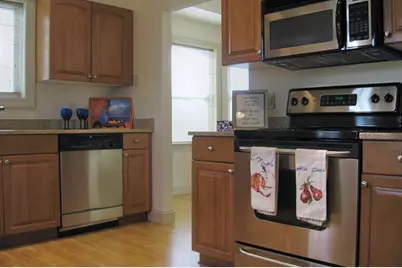 1 Abbott Lane #7, Concord, MA 01742 - Photo 2