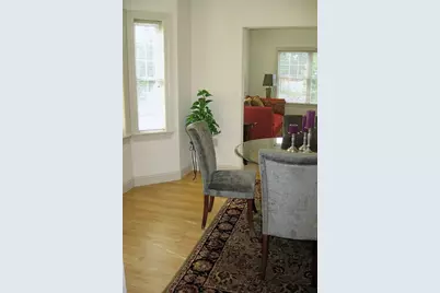 1 Abbott Lane #7, Concord, MA 01742 - Photo 6